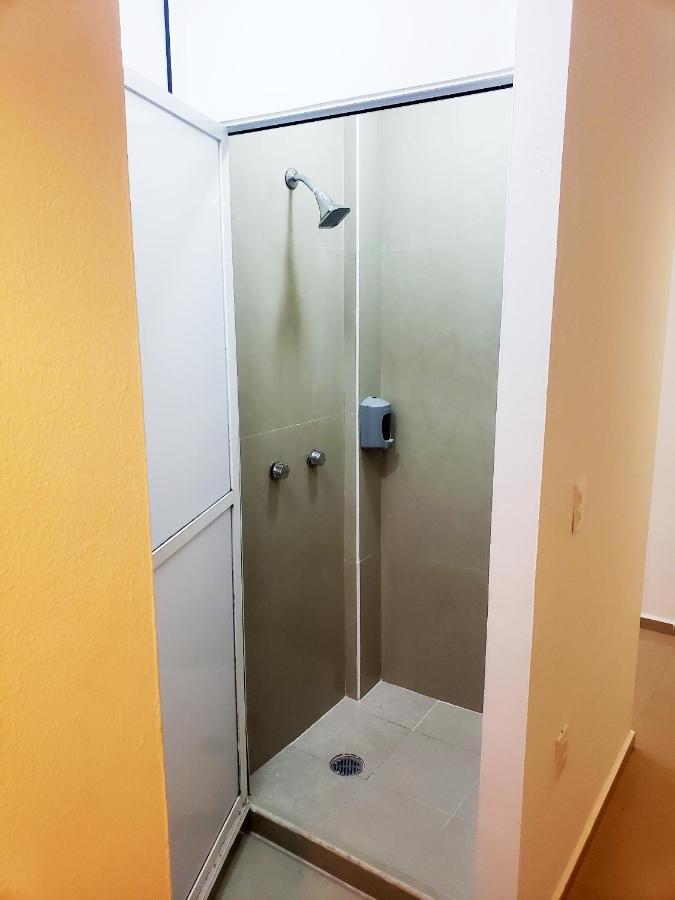 Lezzoto 2.5 Beach Playa del Carmen Zewnętrze zdjęcie